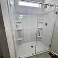 Coliving in Fort Bend - Sw Houston, Houston