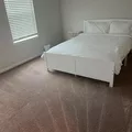 Coliving in Fort Bend - Sw Houston, Houston