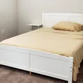 Coliving in Fort Bend - Sw Houston, Houston