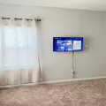Coliving in Fort Bend - Sw Houston, Houston