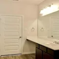 Coliving in Fort Bend - Sw Houston, Houston