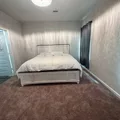 Coliving in Fort Bend - Sw Houston, Houston