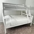 Coliving in Fort Bend - Sw Houston, Houston