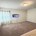 Coliving in Fort Bend - Sw Houston, Houston