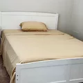 Coliving in Fort Bend - Sw Houston, Houston