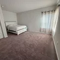 Coliving in Fort Bend - Sw Houston, Houston