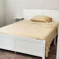 Coliving in Fort Bend - Sw Houston, Houston