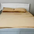 Coliving in Fort Bend - Sw Houston, Houston