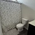 Coliving in Fort Bend - Sw Houston, Houston