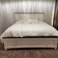 Coliving in Fort Bend - Sw Houston, Houston
