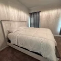 Coliving in Fort Bend - Sw Houston, Houston