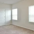 Coliving in Fort Bend - Sw Houston, Houston