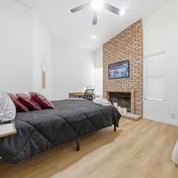 Coliving in Deer Valley - Phoenix, Phoenix