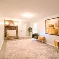 Coliving in Decatur - East Atl, Atlanta