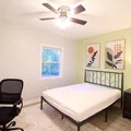 Coliving in Decatur - East Atl, Atlanta