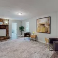 Coliving in Decatur - East Atl, Atlanta