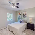 Coliving in Decatur - East Atl, Atlanta