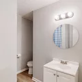 Coliving in Decatur - East Atl, Atlanta