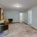 Coliving in Decatur - East Atl, Atlanta