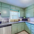 Coliving in Decatur - East Atl, Atlanta