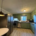 Coliving in Decatur - East Atl, Atlanta