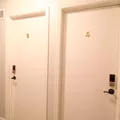 Coliving in Decatur - East Atl, Atlanta