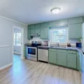 Coliving in Decatur - East Atl, Atlanta