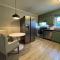Coliving in Decatur - East Atl, Atlanta