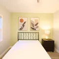 Coliving in Decatur - East Atl, Atlanta