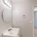 Coliving in Decatur - East Atl, Atlanta