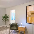 Coliving in Decatur - East Atl, Atlanta