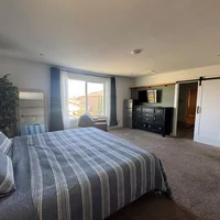 Coliving in Elk Grove - Outer SAC, Sacramento