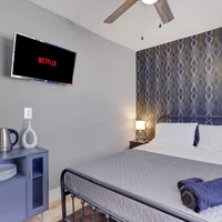 Co-living en Arts District - Las Vegas, Las Vegas