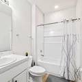 Coliving in Lackawanna - Westside, Jacksonville