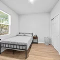 Coliving in Lackawanna - Westside, Jacksonville