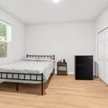 Coliving in Lackawanna - Westside, Jacksonville