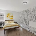 Coliving in Plano - North Dfw, Dallas
