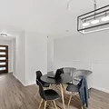 Coliving in Plano - North Dfw, Dallas
