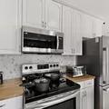 Coliving in Plano - North Dfw, Dallas