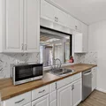 Coliving in Plano - North Dfw, Dallas