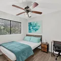 Coliving in Plano - North Dfw, Dallas