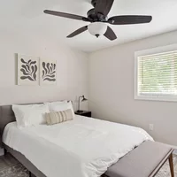 Coliving in Arvda - Outer Denver, Denver