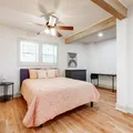Coliving in Hunter Hills - West Atl, Atlanta