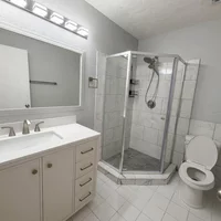Co-living en Archer - Archer, Gainesville