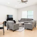Coliving in Archer - Archer, Gainesville