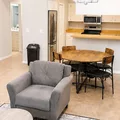 Coliving in Archer - Archer, Gainesville