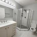 Coliving in Archer - Archer, Gainesville