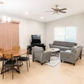 Coliving in Archer - Archer, Gainesville