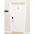 Coliving in Archer - Archer, Gainesville