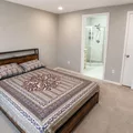 Coliving in Archer - Archer, Gainesville
